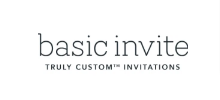Basic Invite